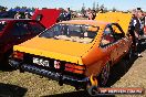 The 24th NSW All Holden Day - AllHoldenDay-20090802_266